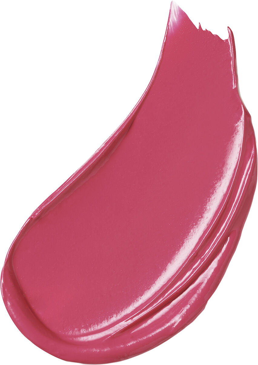 Pure Color Lipstick Creme