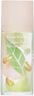 Green Tea Pistachio Eau de Toilette