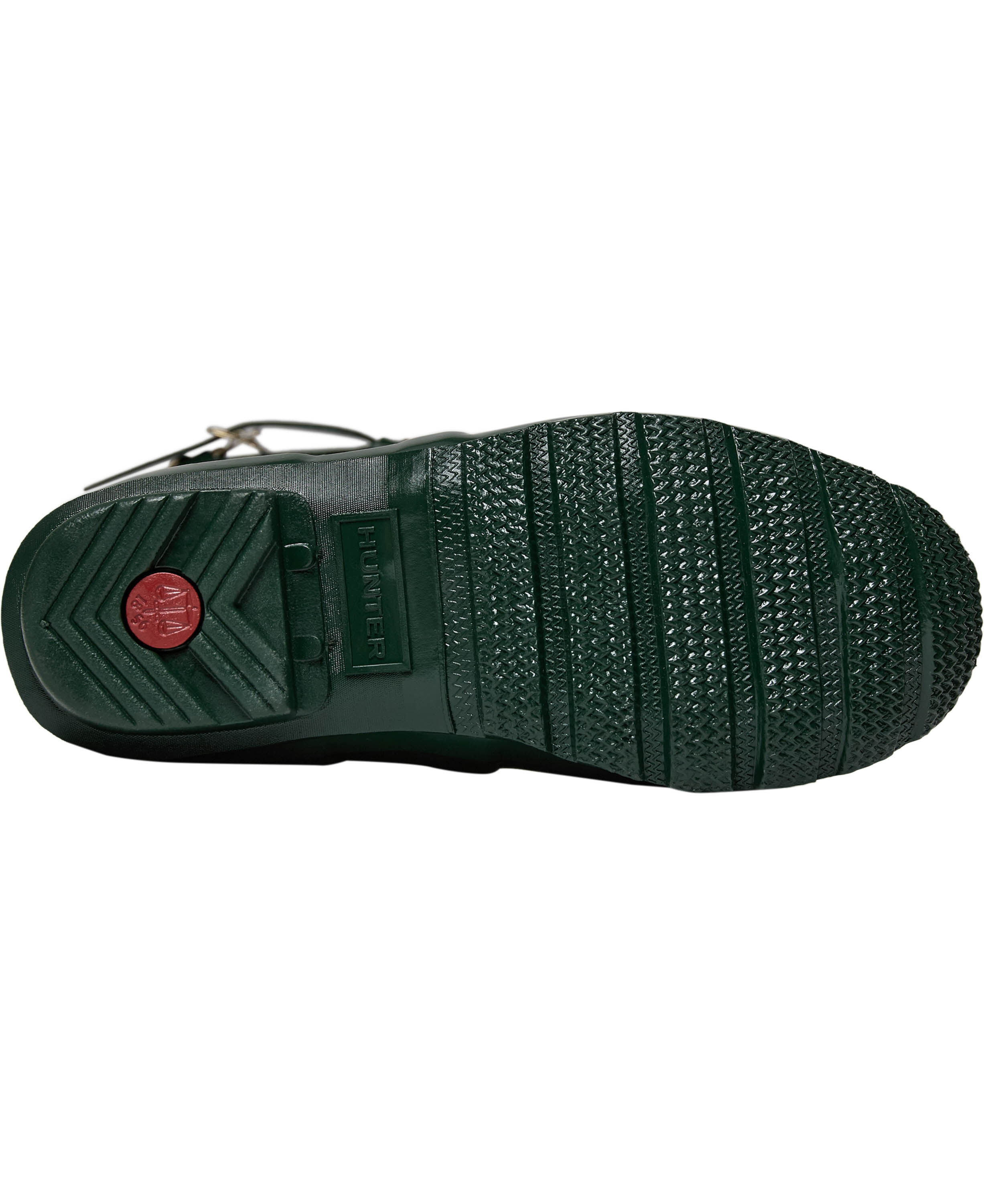 W ORIGINAL TALL 170 YRS ANNIVERSARY BOOT