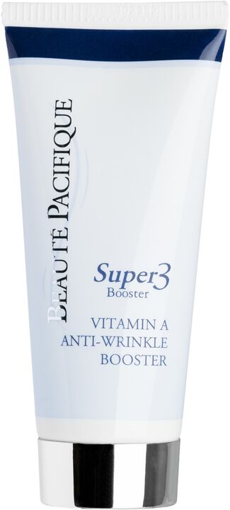 Super3 Booster 100 ml.