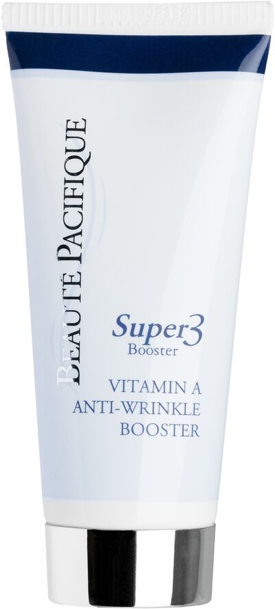 Super3 Booster 100 ml.