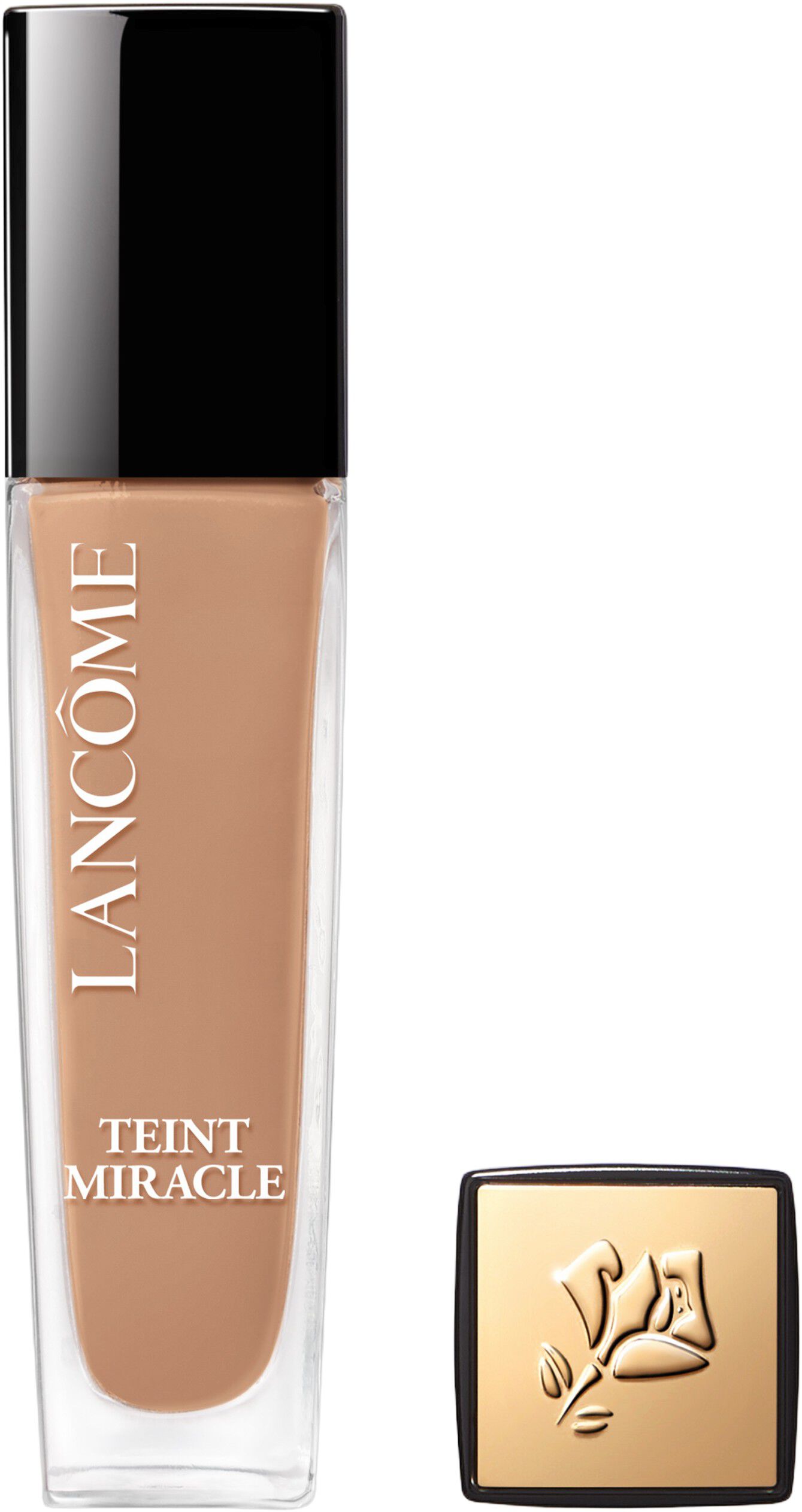 Teint Miracle SPF 15