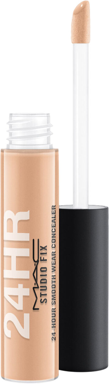 Studio Fix 24Hr Smooth Wear Concealer