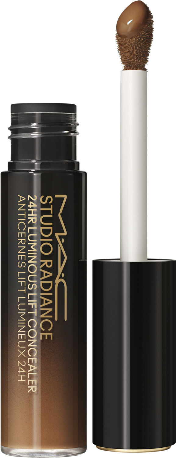 Studio Radiance 24Hr Luminous Lift Concealer
