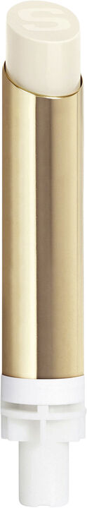 Phyto-Lip Balm Refill