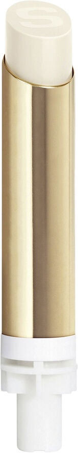 Phyto-Lip Balm Refill