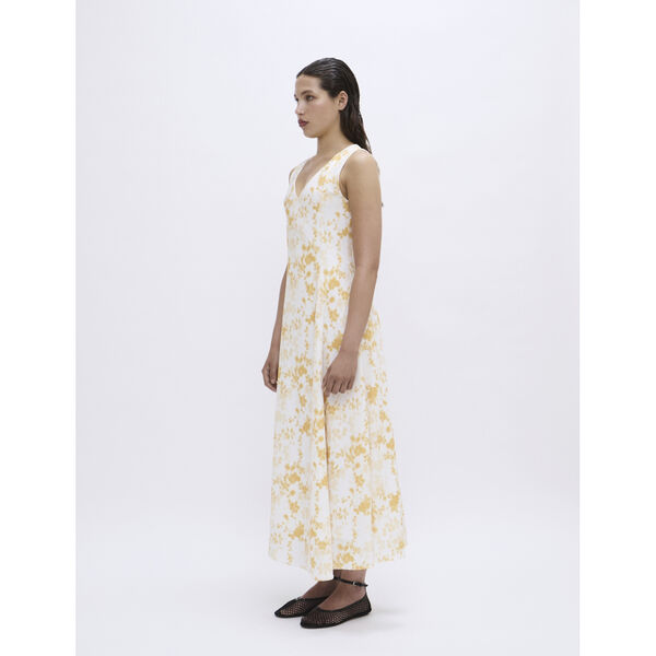 2ND Albarras - Fine Texture