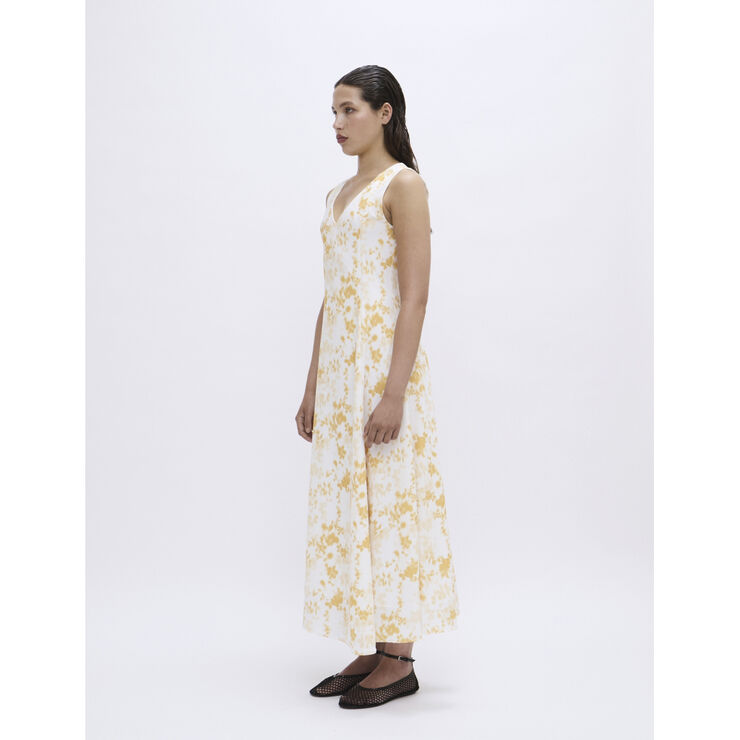 2ND Albarras - Fine Texture