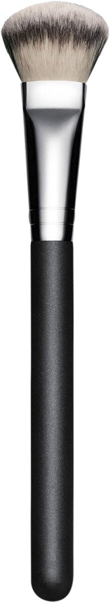 Brushes - 128S Split Fibre Cheek