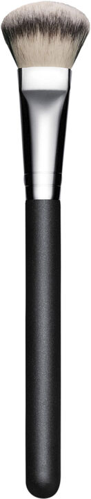 Brushes - 128S Split Fibre Cheek