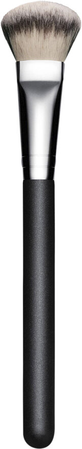 Brushes - 128S Split Fibre Cheek