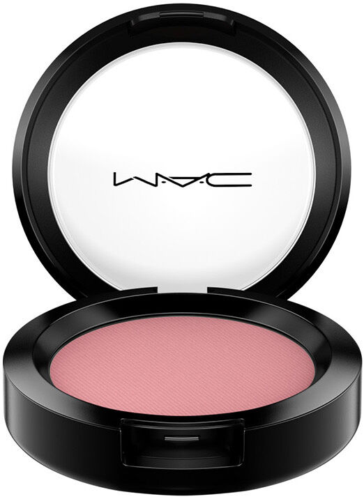 Matte Blush