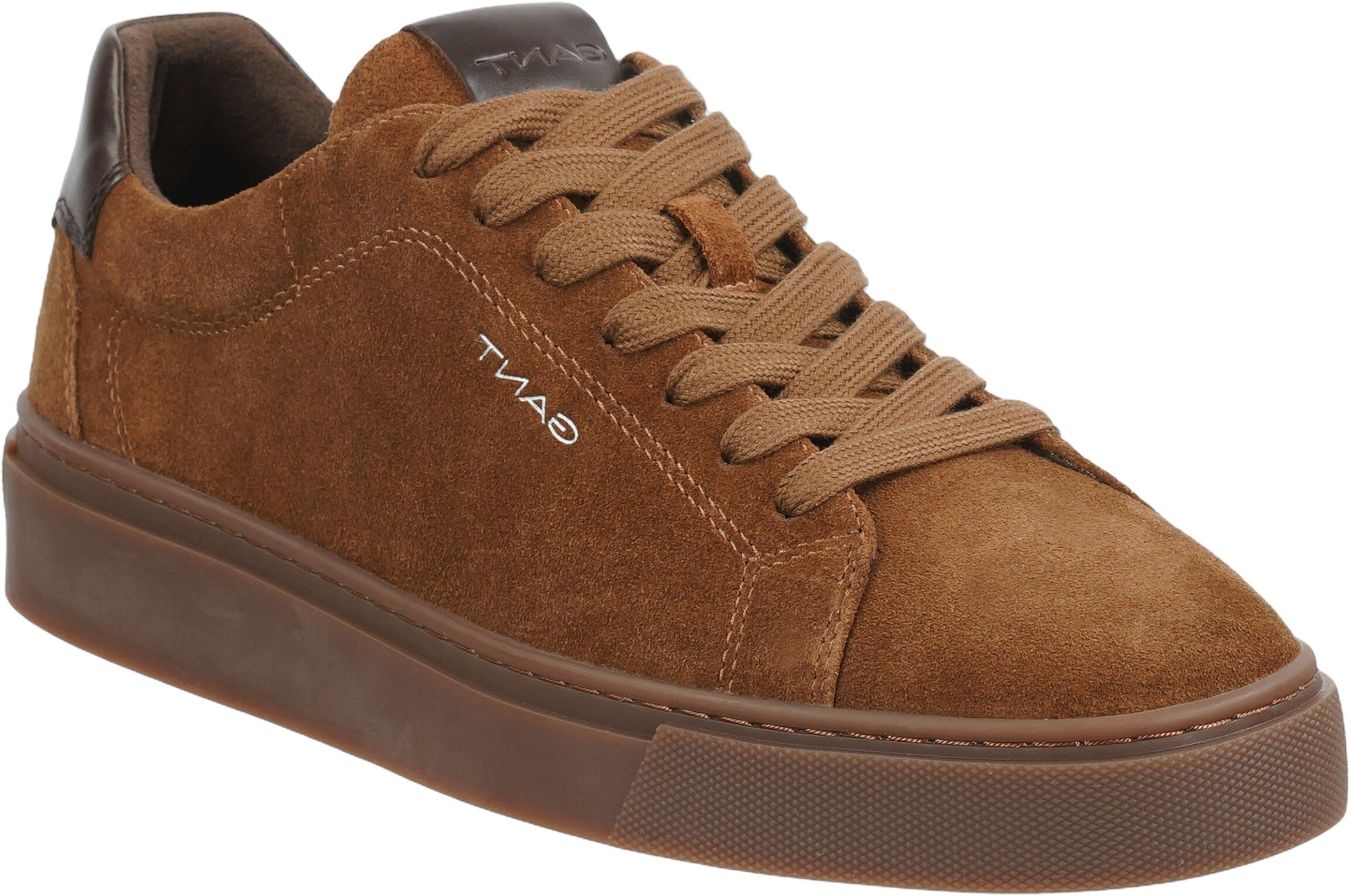 Mc Julien Sneaker