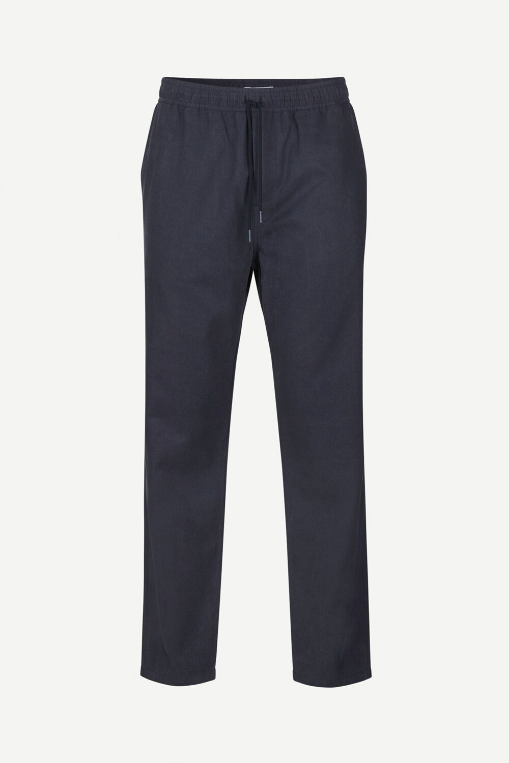 Jabari trousers 13208