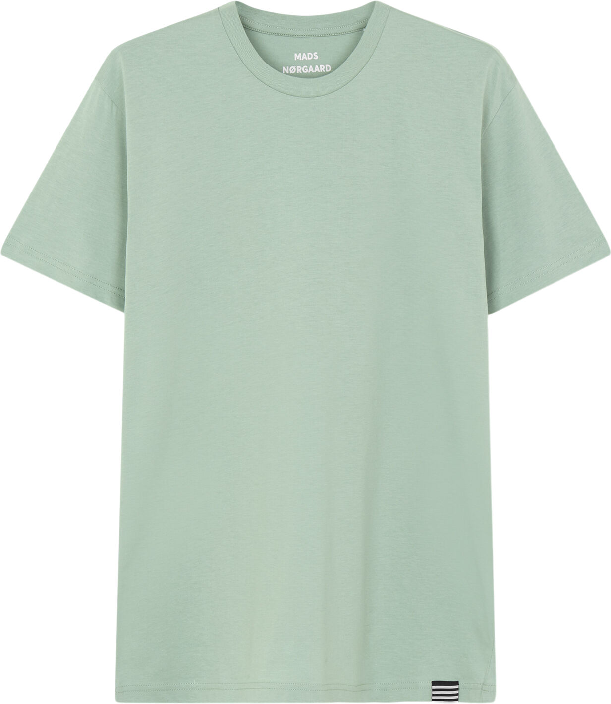 Fine Jersey Thor Tee FAV