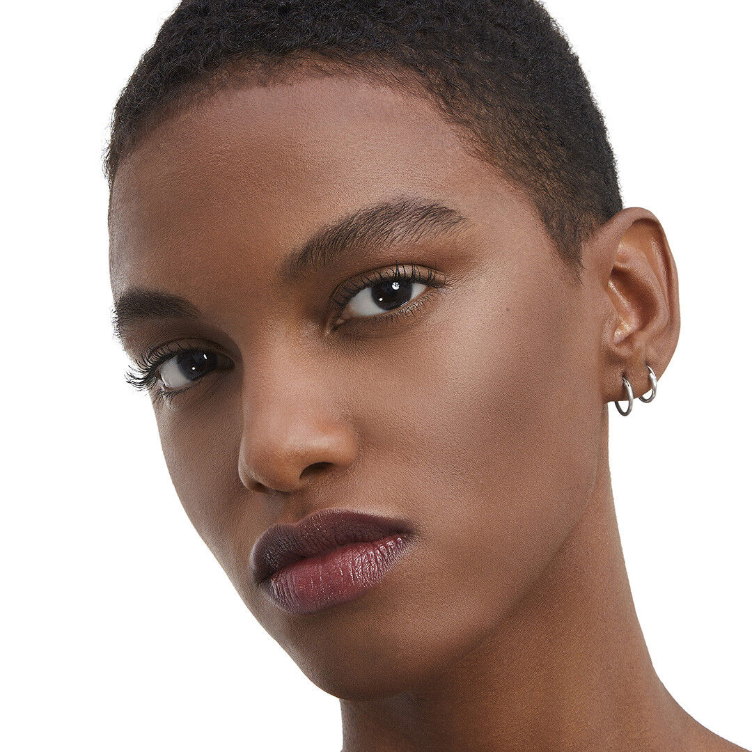 YSL ALL HOURS HYPER BRONZE 5