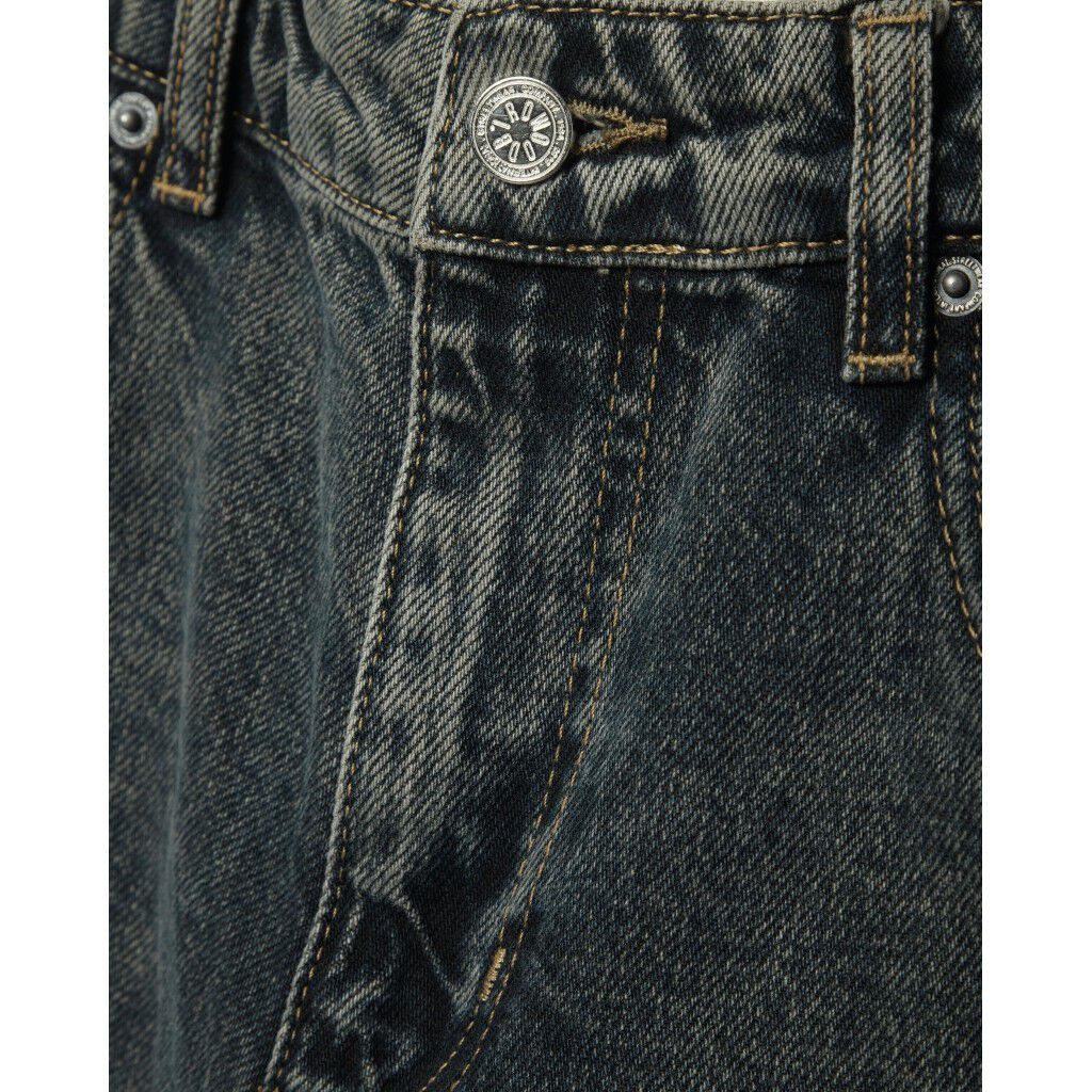 WBBrooke Thunder Jeans