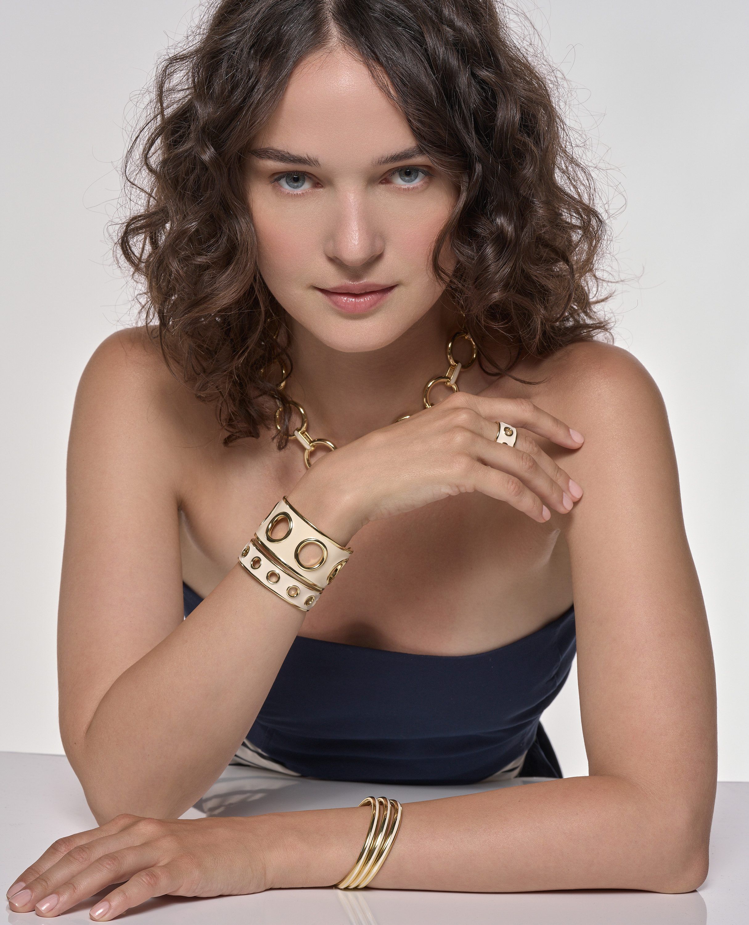 LIGNE - Bracelet