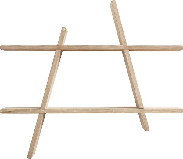 A-Shelf - Large 78x12x67 cm