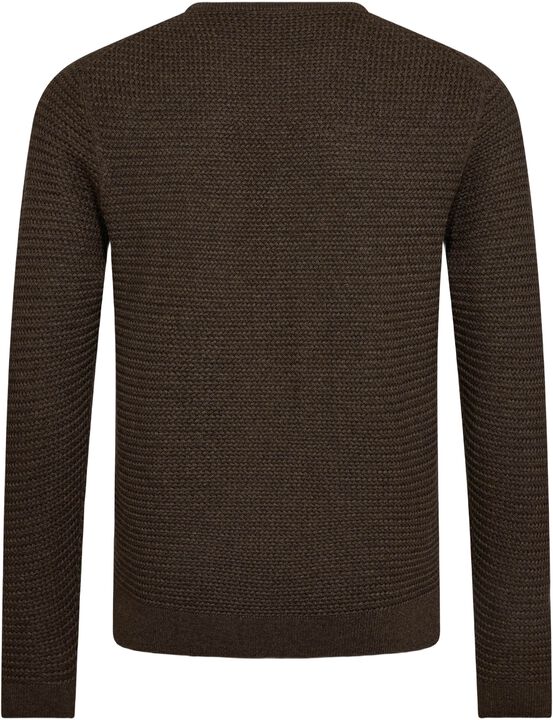 BS Arnlaug Regular Fit Knitwear