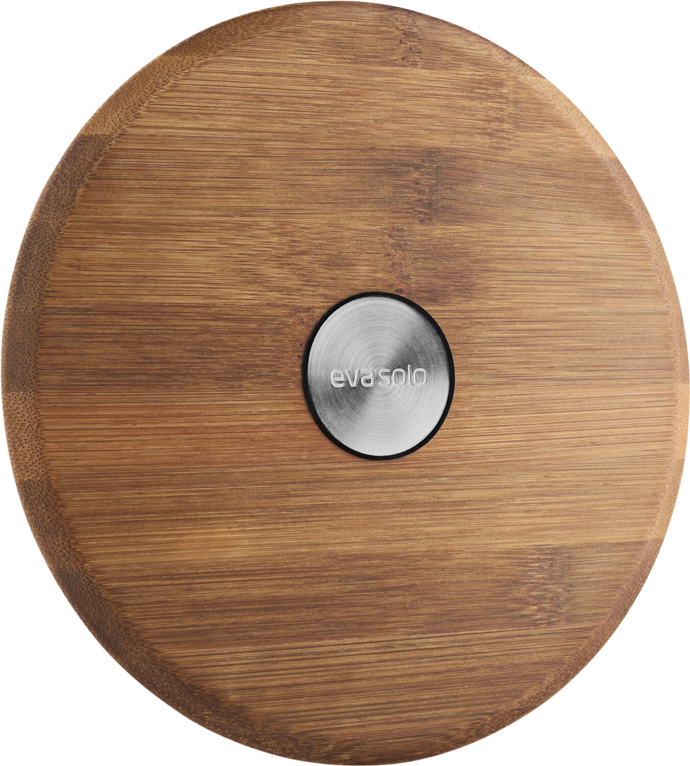 Nordic kitchen Magnetisk Bordsk&aring;ner rund