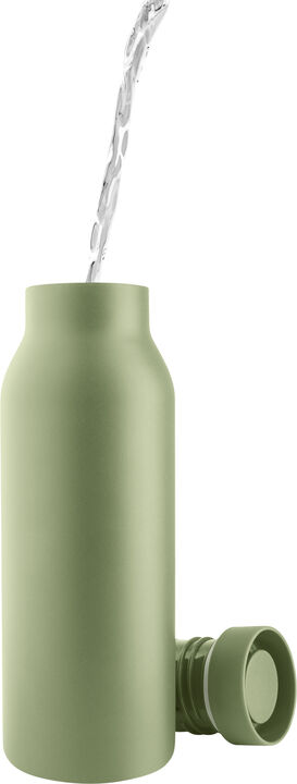 Urban termoflaske 0,5 lPistachio