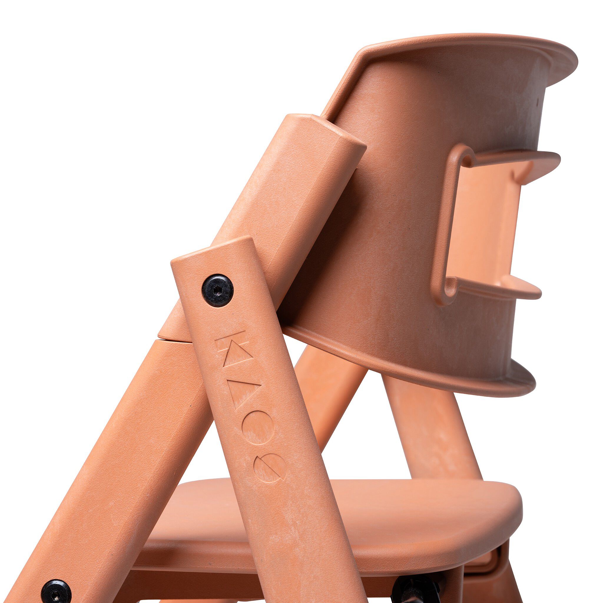 KAOS KLAPP&reg; Recycled