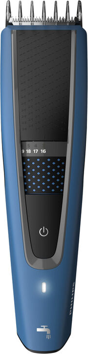 Hrklipper 28 indstillinger