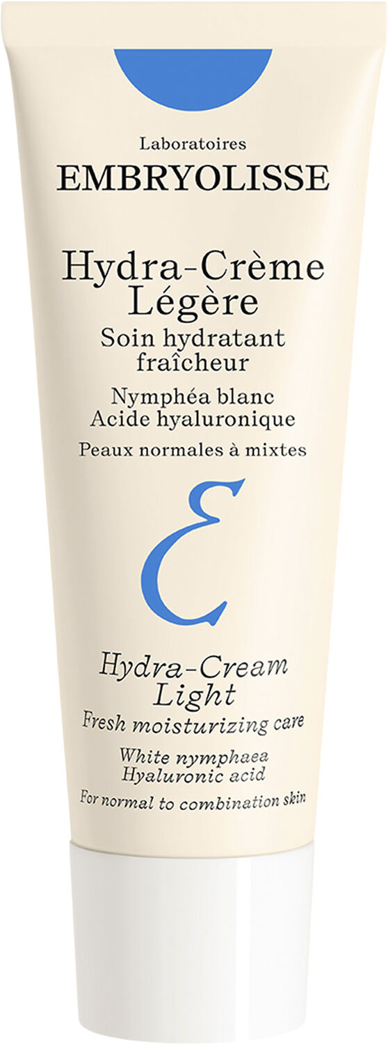 HYDRA-CREME LEGERE TUBE 40 ML