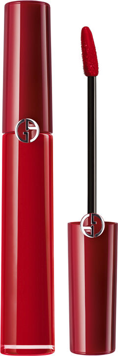 Lip Maestro Liquid Lipstick