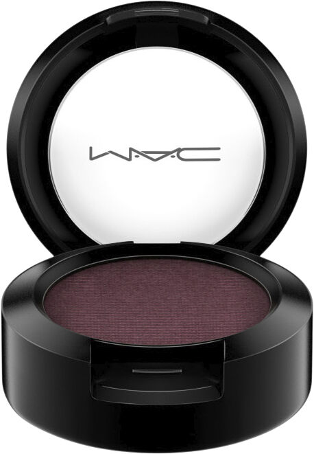Velvet Single Eye Shadow