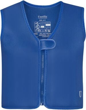Swim Vest