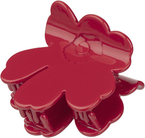 UNIKKO HAIR CLIP SMALL