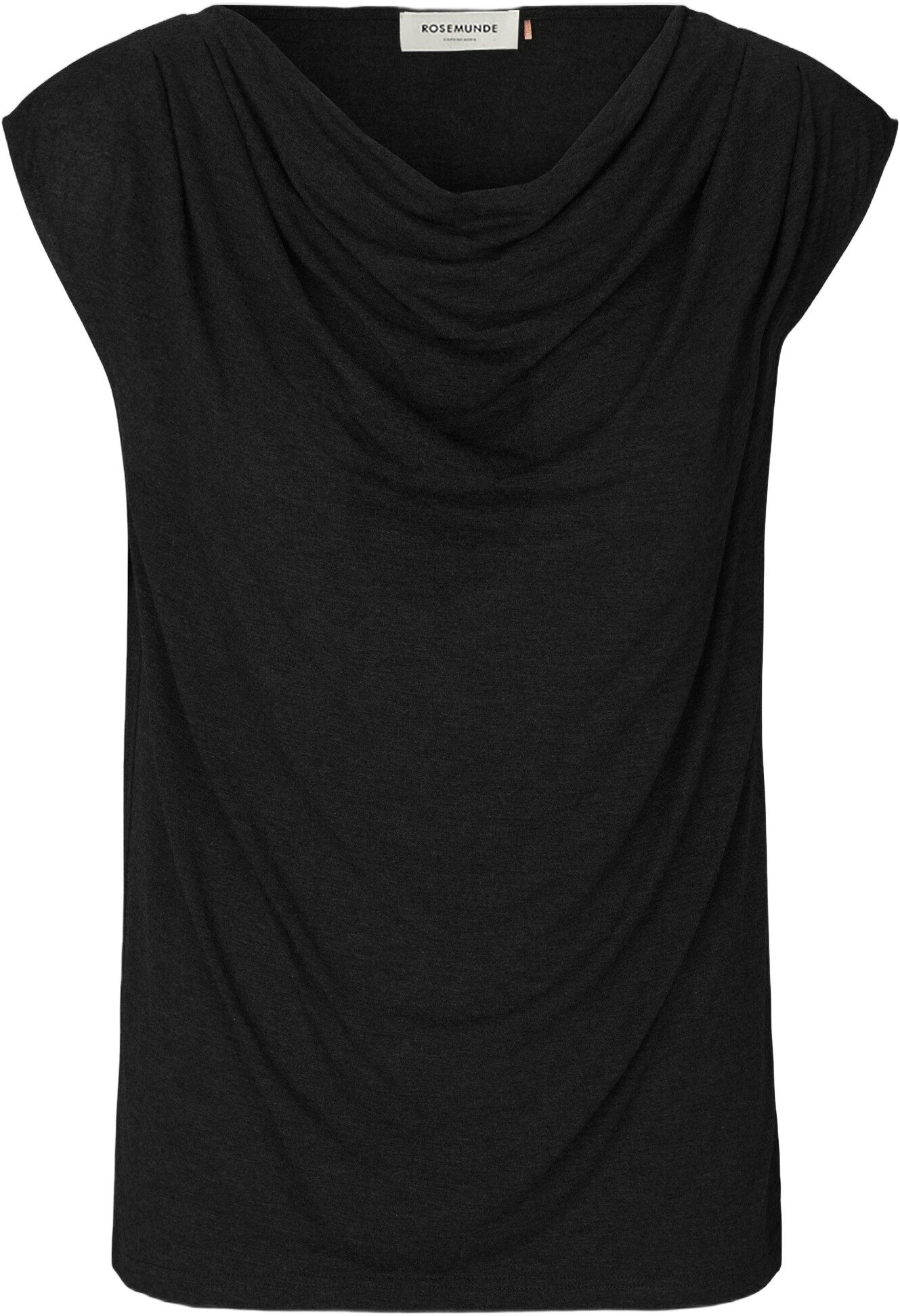 RWBiarritz SS Waterfall T-shirt