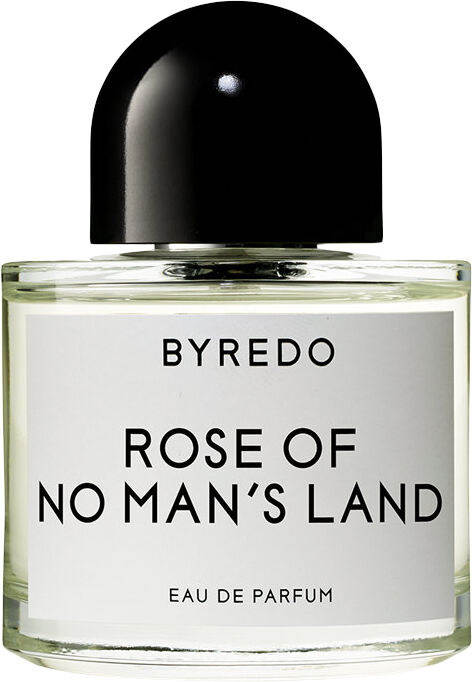 Rose of No Man's Land Eau de Parfum