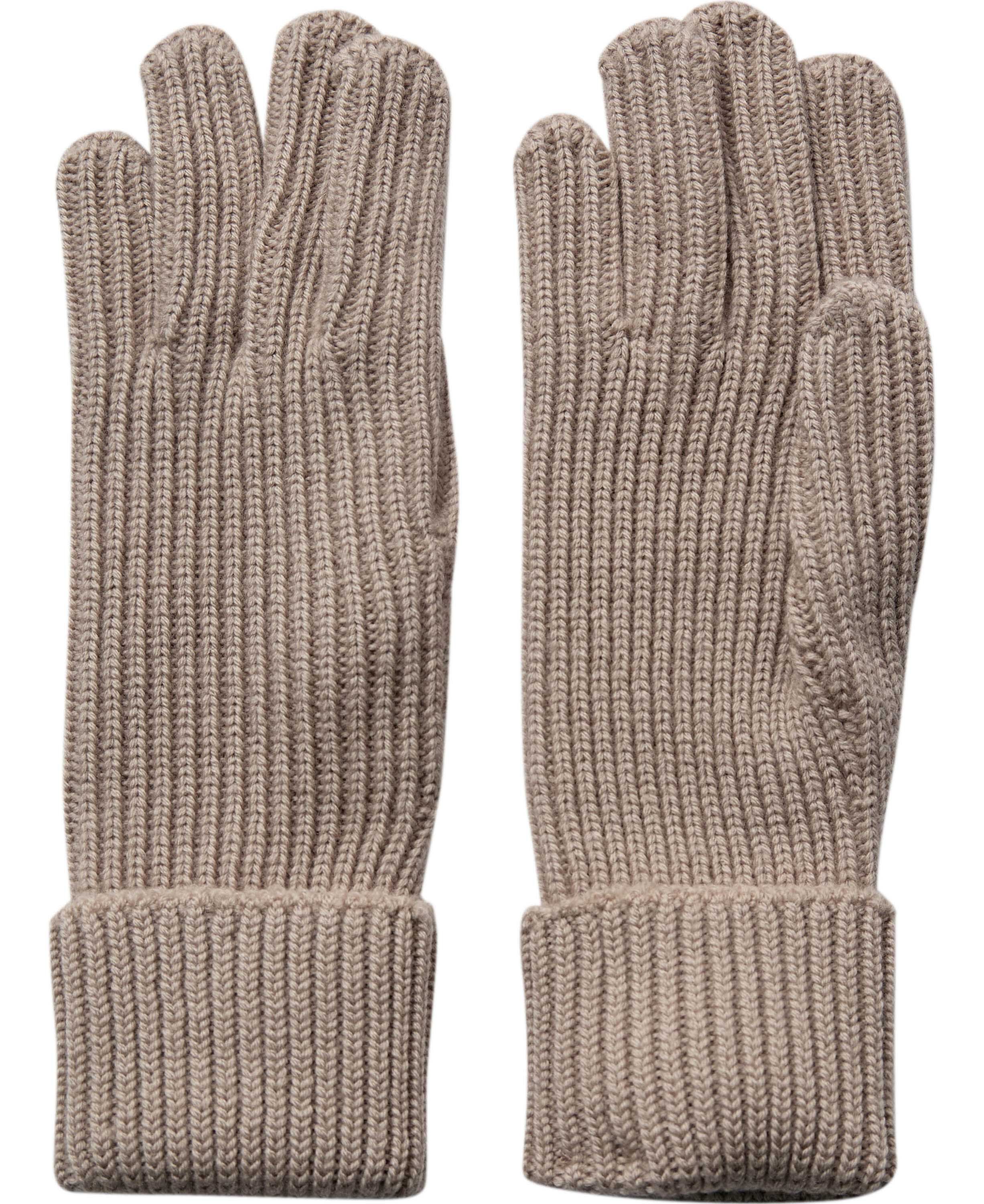 4425 Glove Light Grey