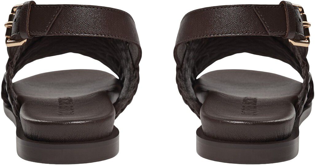 CARYSW SANDAL