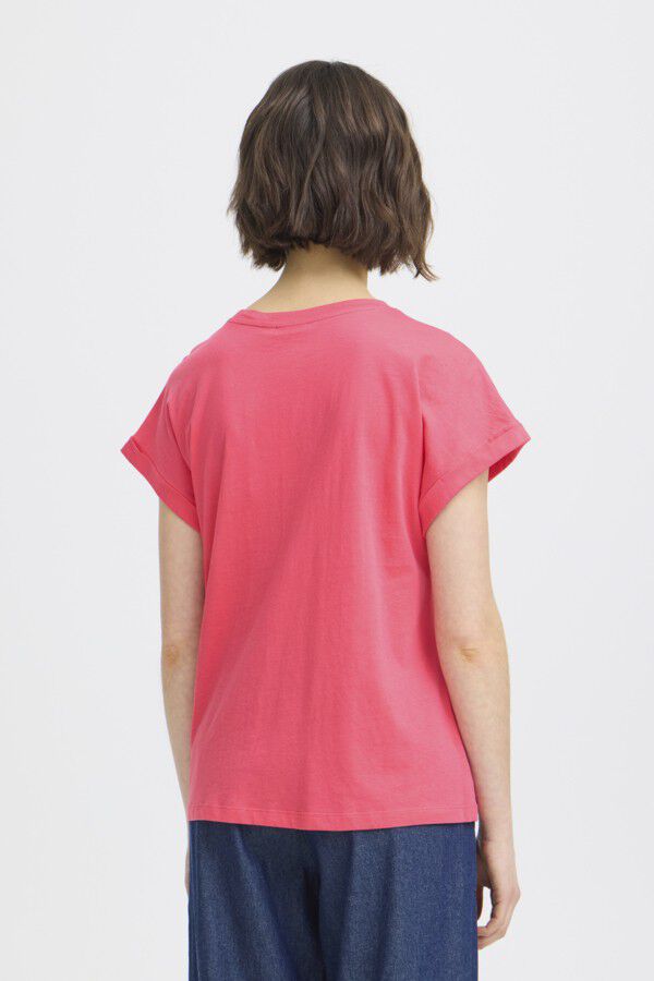 FRGALI TEE 1