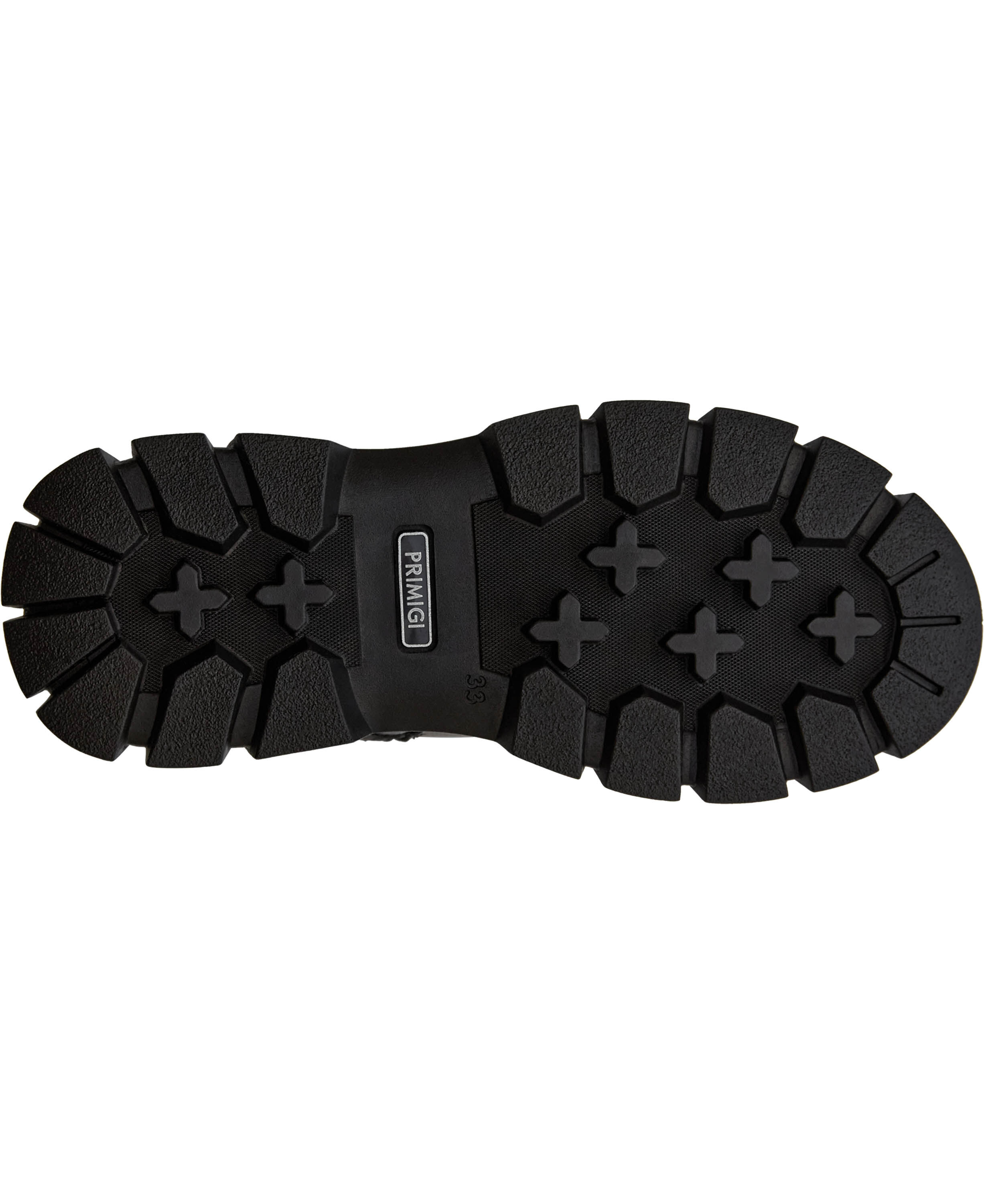 PNDGT 23771 LEATHER