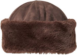 Feddiemd hat