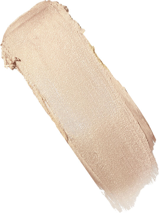 Self-Reflecting Highlighter Stick Self-love (champagne) 6 g