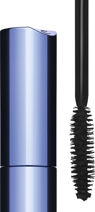 CLARINS Wonder Perfect Mascara 4D Waterproof