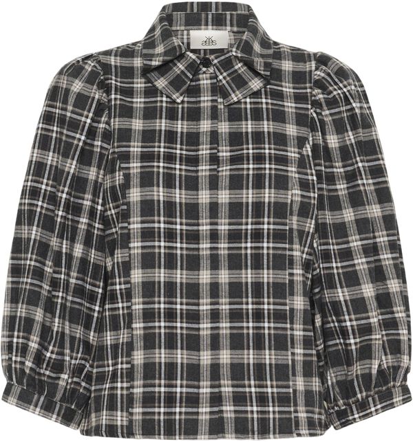 KBBelis Frosty Blouse