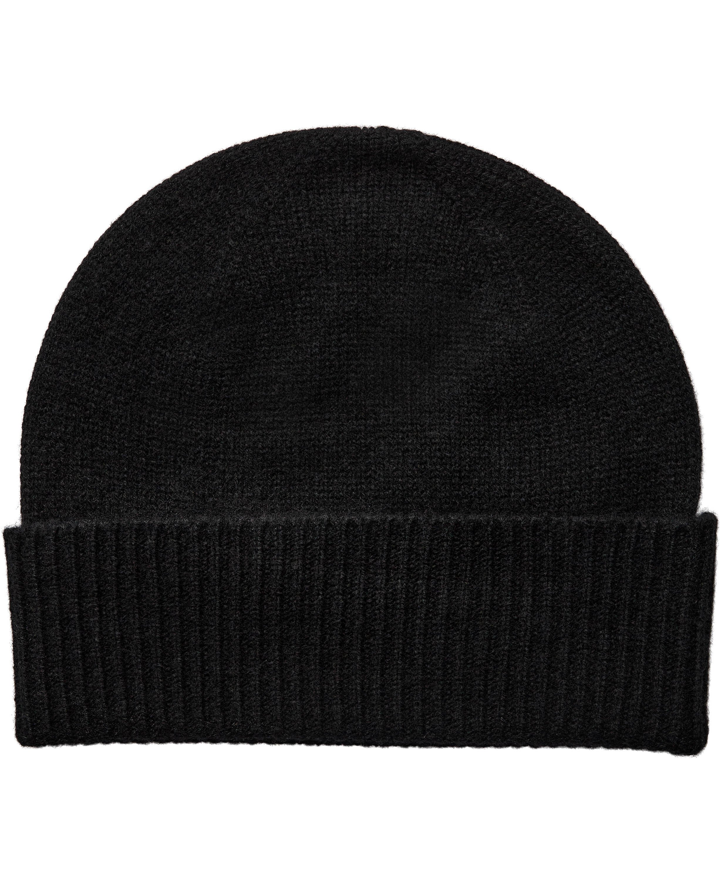 Karrie 16 - 100% Cashmere