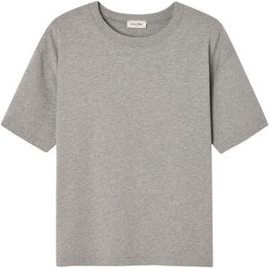 FIZ02AH26