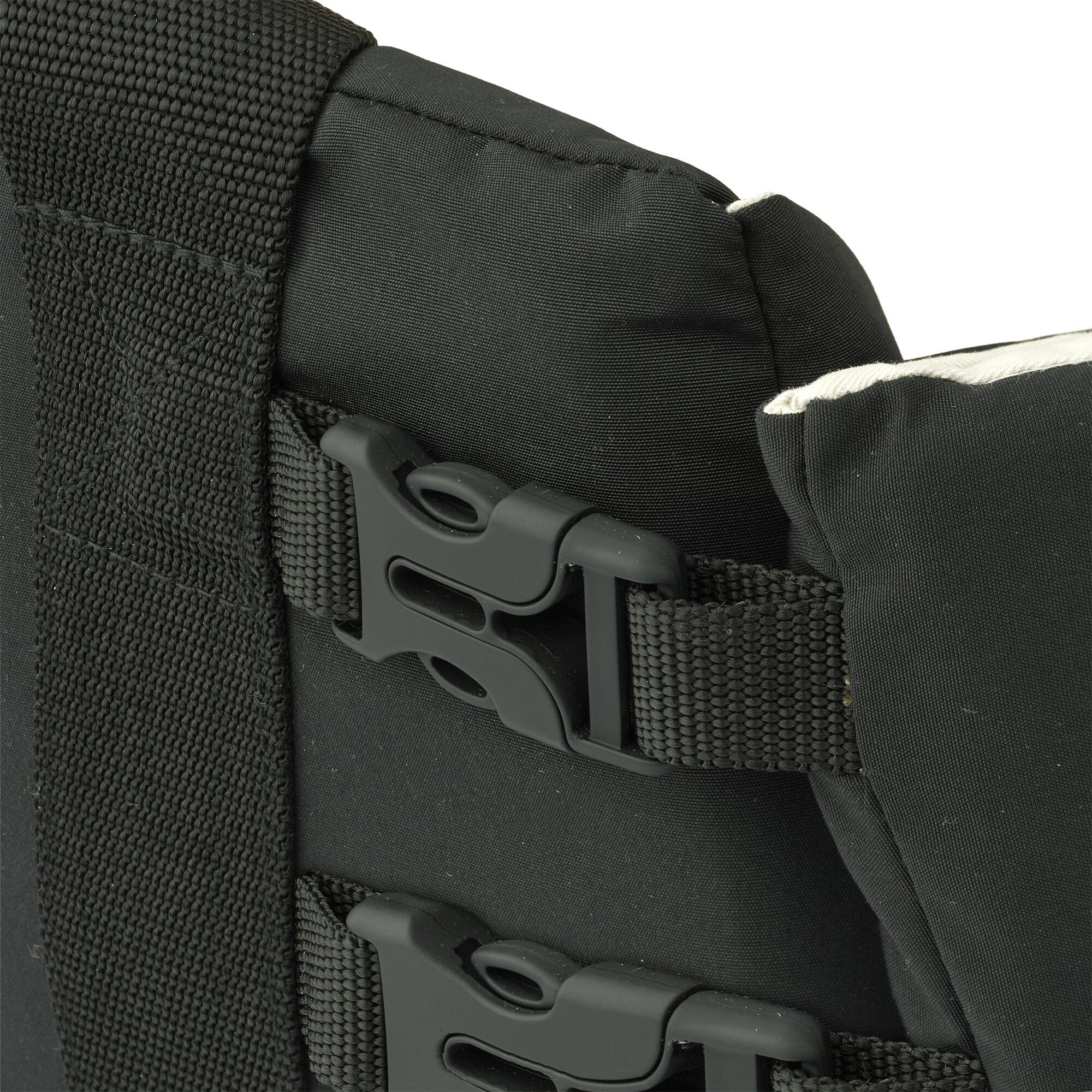 Amber Baby Lift With 2 Straps