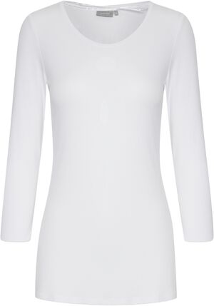 FRKiksen 2 Tshirt