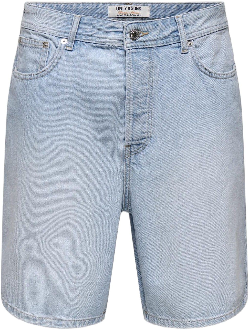 Onsfade Mb Tint 9085 Tai Dnm Shorts Noos