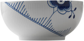 Bl&aring; Mega Riflet 110 cl. sk&aring;l