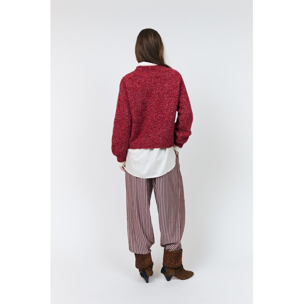 Piperll Pants